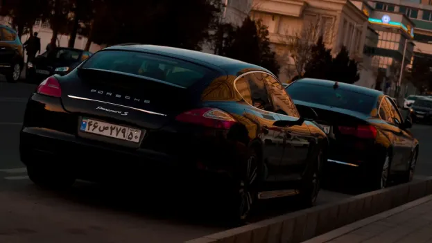 SpinLand Casino Android/iOS Forrit